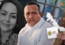 Fiscalía de Veracruz acusa a alcalde Raúl González Martínez, alcalde de Ixhuatlán del Sureste, por crimen de Roxana Guzmán