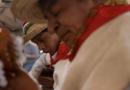Nación y pueblos indígenas