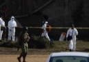 Cinco adolescentes desaparecen en Jalisco en una semana; Fiscalía investiga reclutamiento del narco