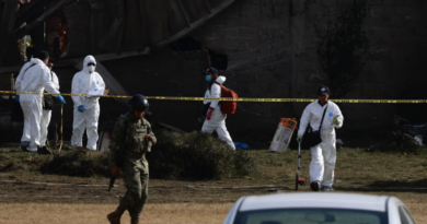 Cinco adolescentes desaparecen en Jalisco en una semana; Fiscalía investiga reclutamiento del narco
