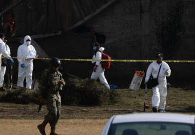 Cinco adolescentes desaparecen en Jalisco en una semana; Fiscalía investiga reclutamiento del narco