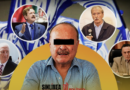 Fox y exgobernadores panistas defienden al huachicolero fiscal Ernesto Ruffo