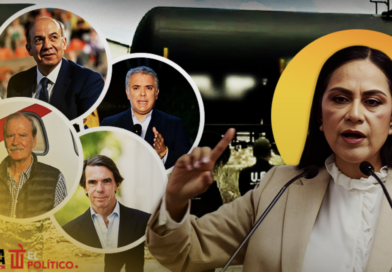 Morena tunde a expresidentes de AL que defienden a Ruffo