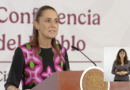 Conferencia en vivo. Miércoles 29 de julio 2026 | Presidenta Claudia Sheinbaum