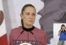 Conferencia en vivo. Jueves 30 de julio 2026 | Presidenta Claudia Sheinbaum