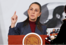 ¿Espías rusos en México? Sheinbaum pide a la SRE informar sobre acreditación