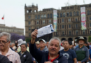 Prevén ligero incremento en los programas de gasto público para 2027; pasarán de 661 a 672