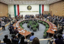 INE rechaza discutir lineamientos para regular campañas adelantadas