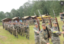 La SEP ordena cierre de escuelas militarizadas en el país antes del 31 de agosto