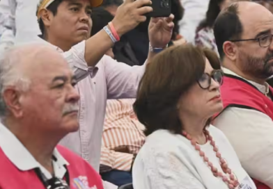 Morena pide investigar si Somos México, PAN y Marea Rosa recibieron recursos ligados al huachicol fiscal