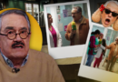 Redes tunden a Pedro Sola y Ventaneando tras visitar albergue de perros