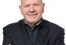 ¿Dónde está Rocha Moya?