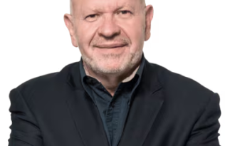 ¿Dónde está Rocha Moya?