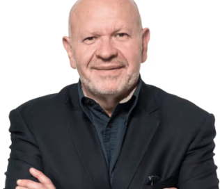 ¿Dónde está Rocha Moya?