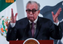 Gobierno y Morena preparan regreso de Rocha Moya al gobierno de Sinaloa: Acción Nacional