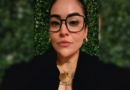 FGE de Veracruz confirma asesinato de la periodista Roxana Guzmán