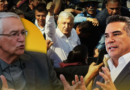Salinas Pliego lanza indirecta a Alito por sanción del INE: “¿qué habría hecho AMLO?”