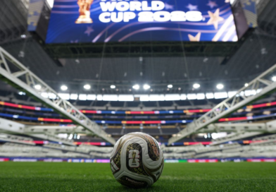 ¡Semifinales históricas! Los 4 primeros del Ranking FIFA coinciden en la antesala de una Final de Mundial