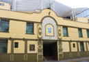 SEP ordena suspender academia militarizada en Puebla