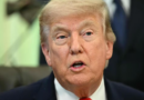 ¿Trump dejará solo a Ken Salazar?