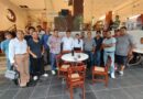 Urge regular las plataformas digitales del transporte, su operación provoca reducción del 50% de los ingresos de taxistas: MONTAC 