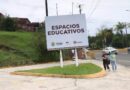 Denuncian existencia de red de corrupción en Espacios Educativos del Estado de Veracruz