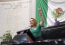 Diputada Citlali Medellín presenta iniciativa para atender los efectos del uso excesivo de tecnología en menores
