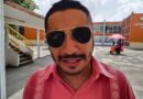 Incertidumbre en homologados de la SEV porque en 2 años no ha habido recategorizaciones