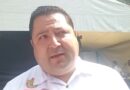 Por gratuidad en la educación se incrementó en un 20% la matrícula en los Tecnológicos de Veracruz 
