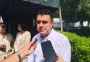 Se realizó la Expo Robótica 2026, Veracruz se posiciona a nivel internacional en esta materia