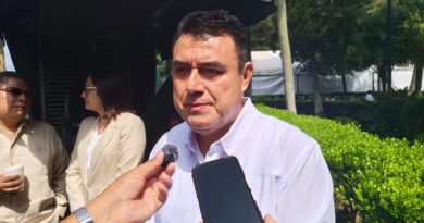 Se realizó la Expo Robótica 2026, Veracruz se posiciona a nivel internacional en esta materia