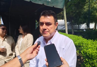 Se realizó la Expo Robótica 2026, Veracruz se posiciona a nivel internacional en esta materia