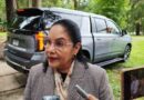 Debe cumplirse el principio de gratuidad en las inscripciones en todos los niveles educativos: Claudia Tello