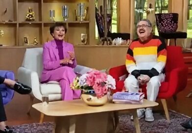 Pide diputada Margarita Corro sancionar a TV Azteca por comentarios de Pedro Sola sobre animales