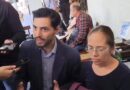 Aparece con vida menor desparecida desde el pasado 3 de julio en Xalapa