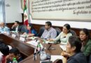 Tras el pago de la deuda bursátil, este mismo año habrá más obras para Xalapa