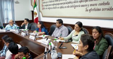 Tras el pago de la deuda bursátil, este mismo año habrá más obras para Xalapa