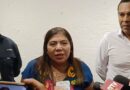 Secretaría de Cultura de Veracruz dice que apoya a artistas independientes en la medida de lo posible