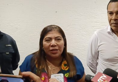 Secretaría de Cultura de Veracruz dice que apoya a artistas independientes en la medida de lo posible
