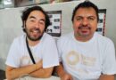 Red Xalapeña de Cine Clubes presentará funciones de cine para personas de la tercera edad