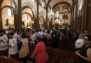 Sin participación ciudadana, no habrá bien común ni justicia social para México y Veracruz