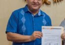 Congreso Local estaría votando el desafuero de los alcaldes de Úrsulo Galván e Ixhuatlán del Sureste 