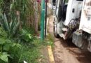 En Xalapa se fortalece la recolección de residuos; se reitera exhorto a respetar el toque de campana