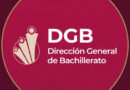 #Veracruz Denuncian trabajadores de DGB ser objeto de despidos injustificados, al momento suman más de 20 los destituidos