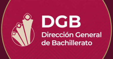 #Veracruz Denuncian trabajadores de DGB ser objeto de despidos injustificados, al momento suman más de 20 los destituidos
