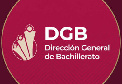 #Veracruz Denuncian trabajadores de DGB ser objeto de despidos injustificados, al momento suman más de 20 los destituidos