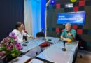 La construcción social del conocimiento escolar, entrevista a Avelardo Márquez | Reynaldo Castillo
