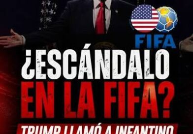 Una tarjeta roja que desaparece con una llamada