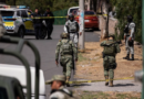 Este 13 de agosto, el día con menos homicidios en lo que va de la administración de Sheinbaum: 20 casos