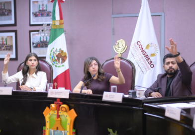 Avalan ayuntamientos reforma al Artículo 67 de la Constitución de Veracruz